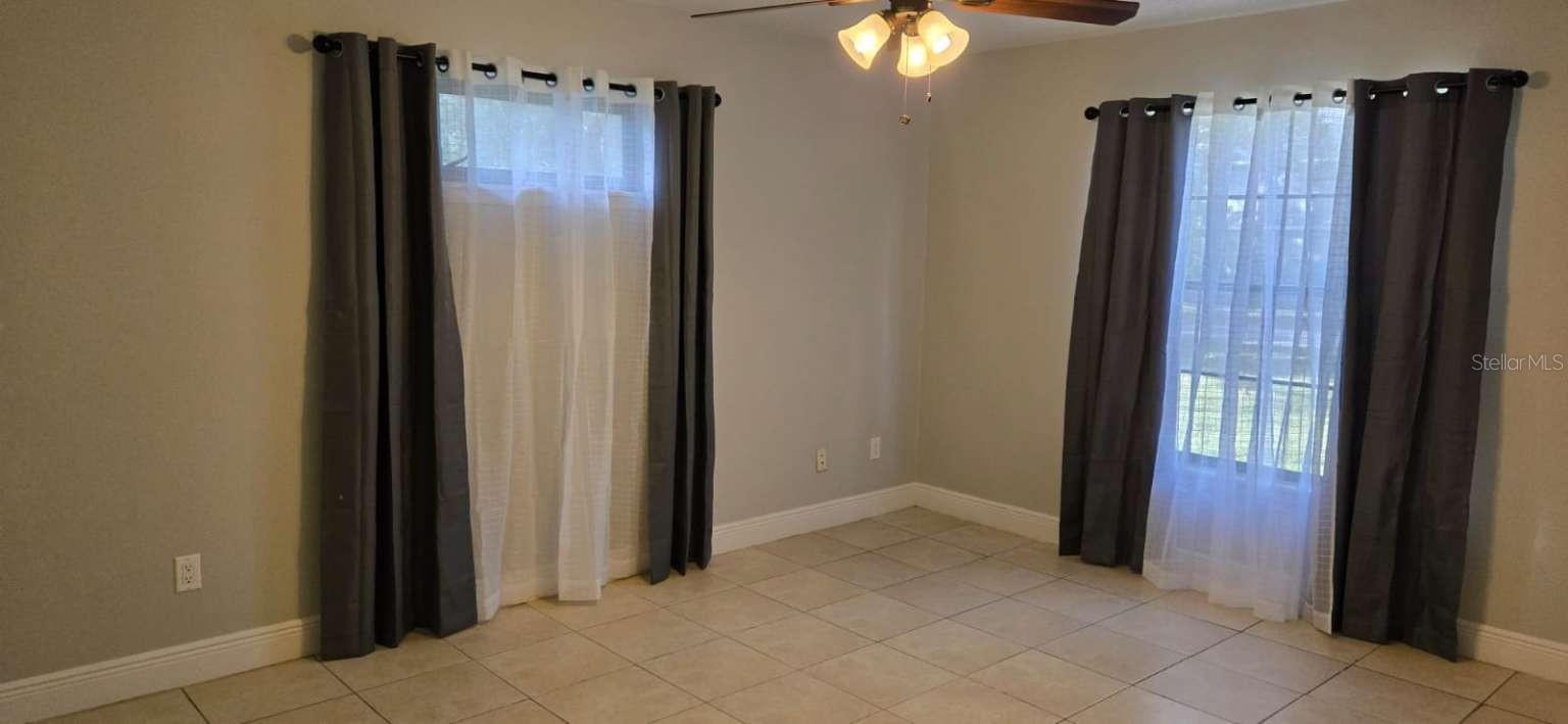 CARMEL OAKS CONDO PH 03 - Residential