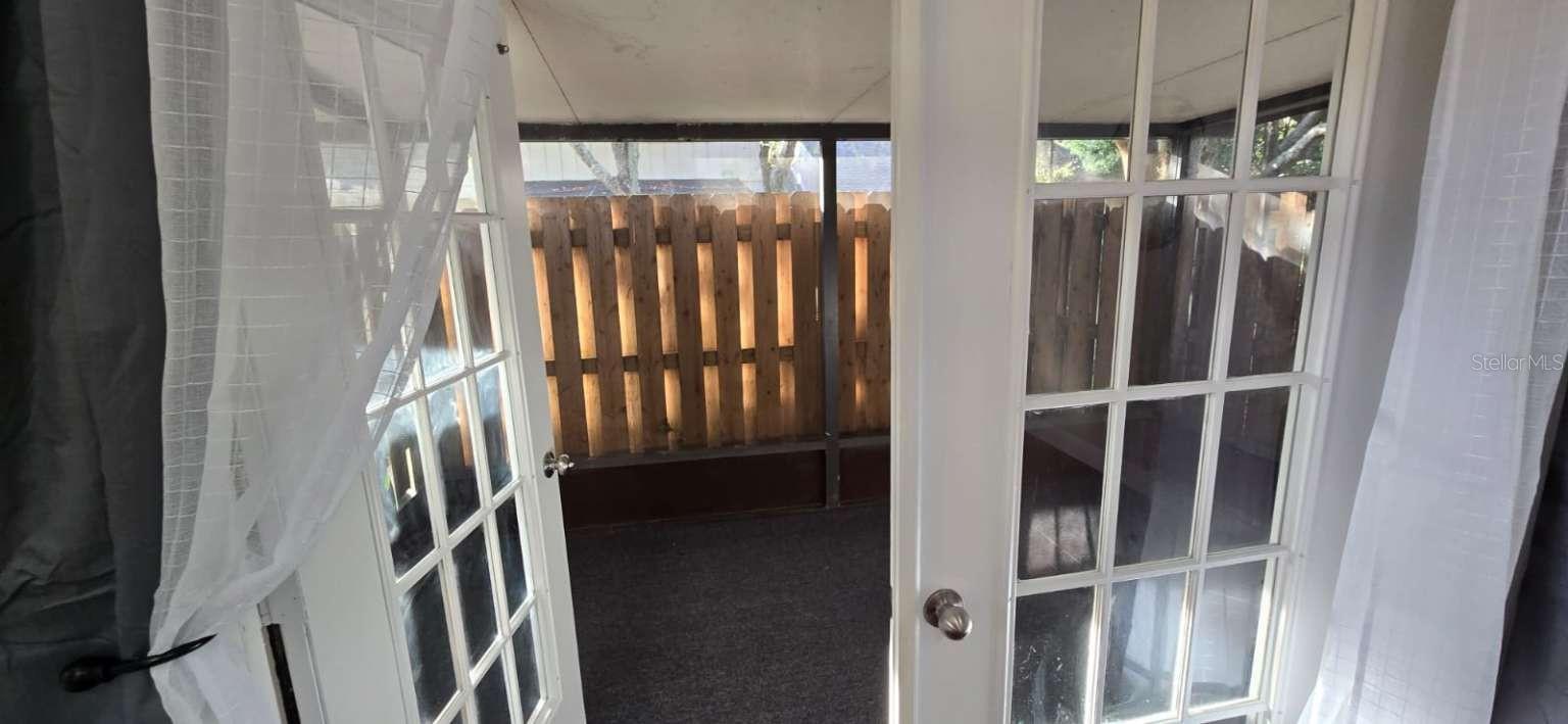 CARMEL OAKS CONDO PH 03 - Residential