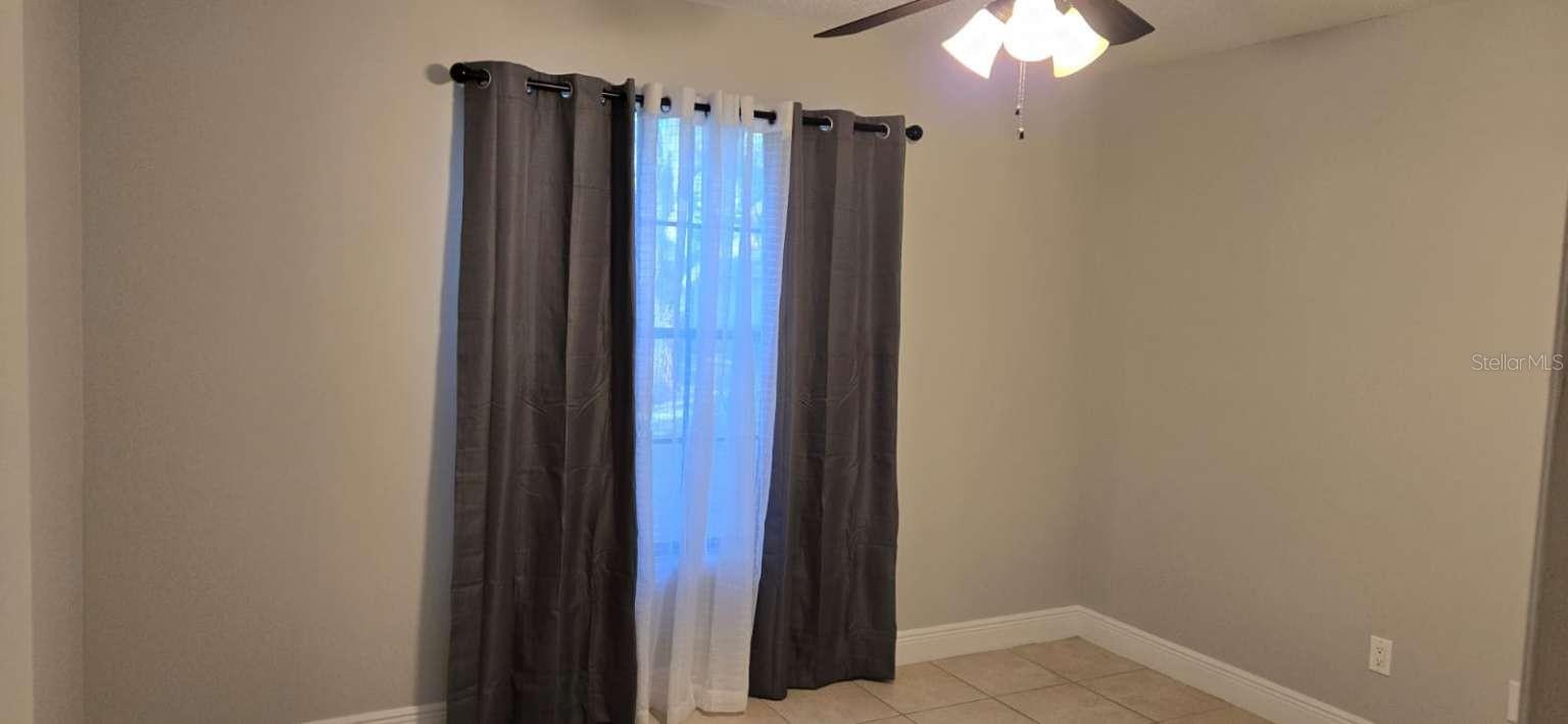 CARMEL OAKS CONDO PH 03 - Residential