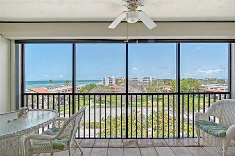 2045 GULF OF MEXICO DRIVE M1-515 LONGBOAT KEY FL 34228