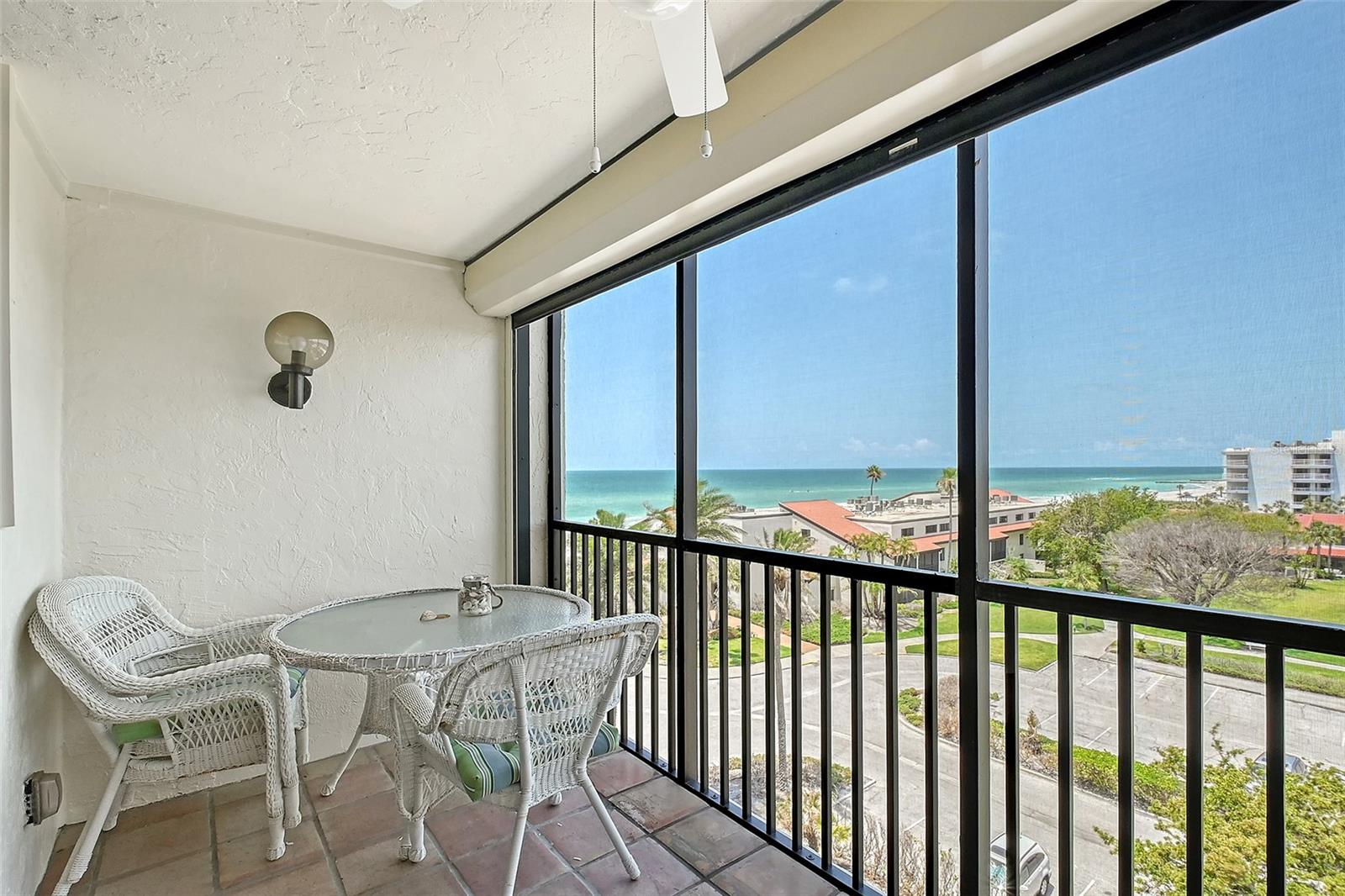 2045 GULF OF MEXICO DRIVE M1-515