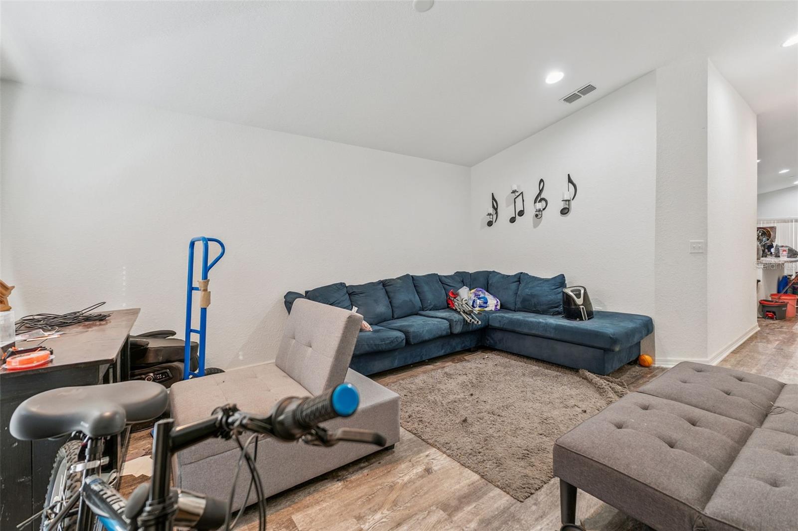 LAKE MARIANA RESERVE PH 2 - Residential