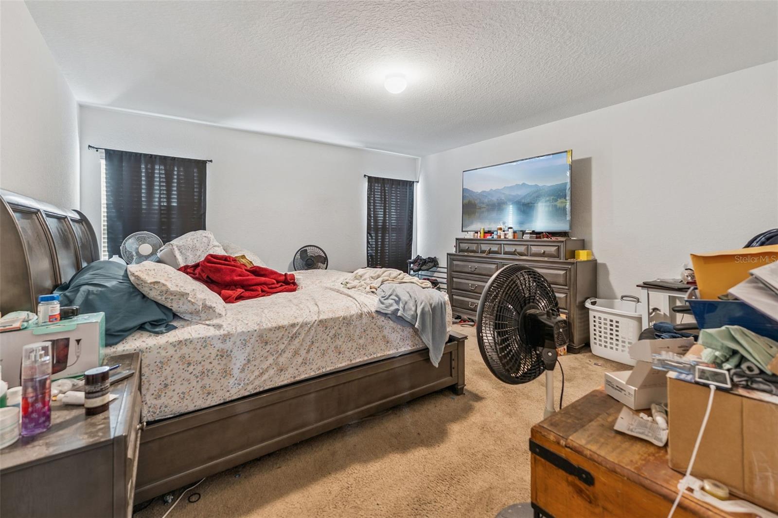 LAKE MARIANA RESERVE PH 2 - Residential