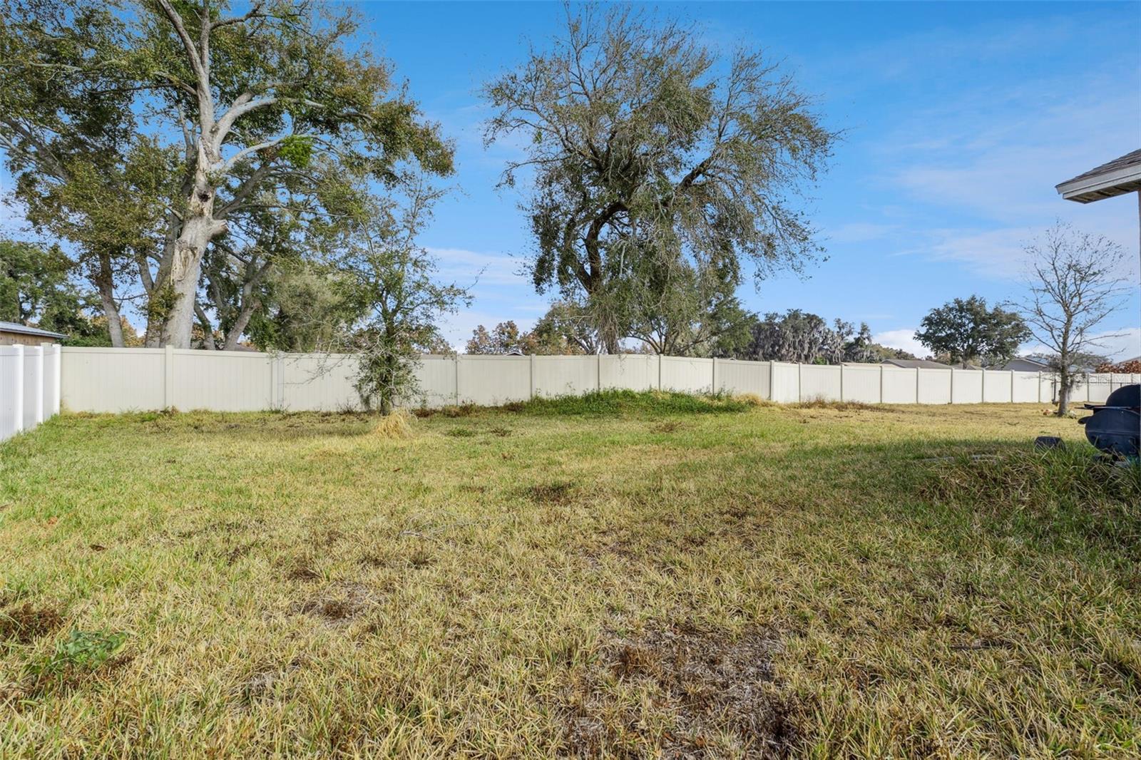 LAKE MARIANA RESERVE PH 2 - Residential