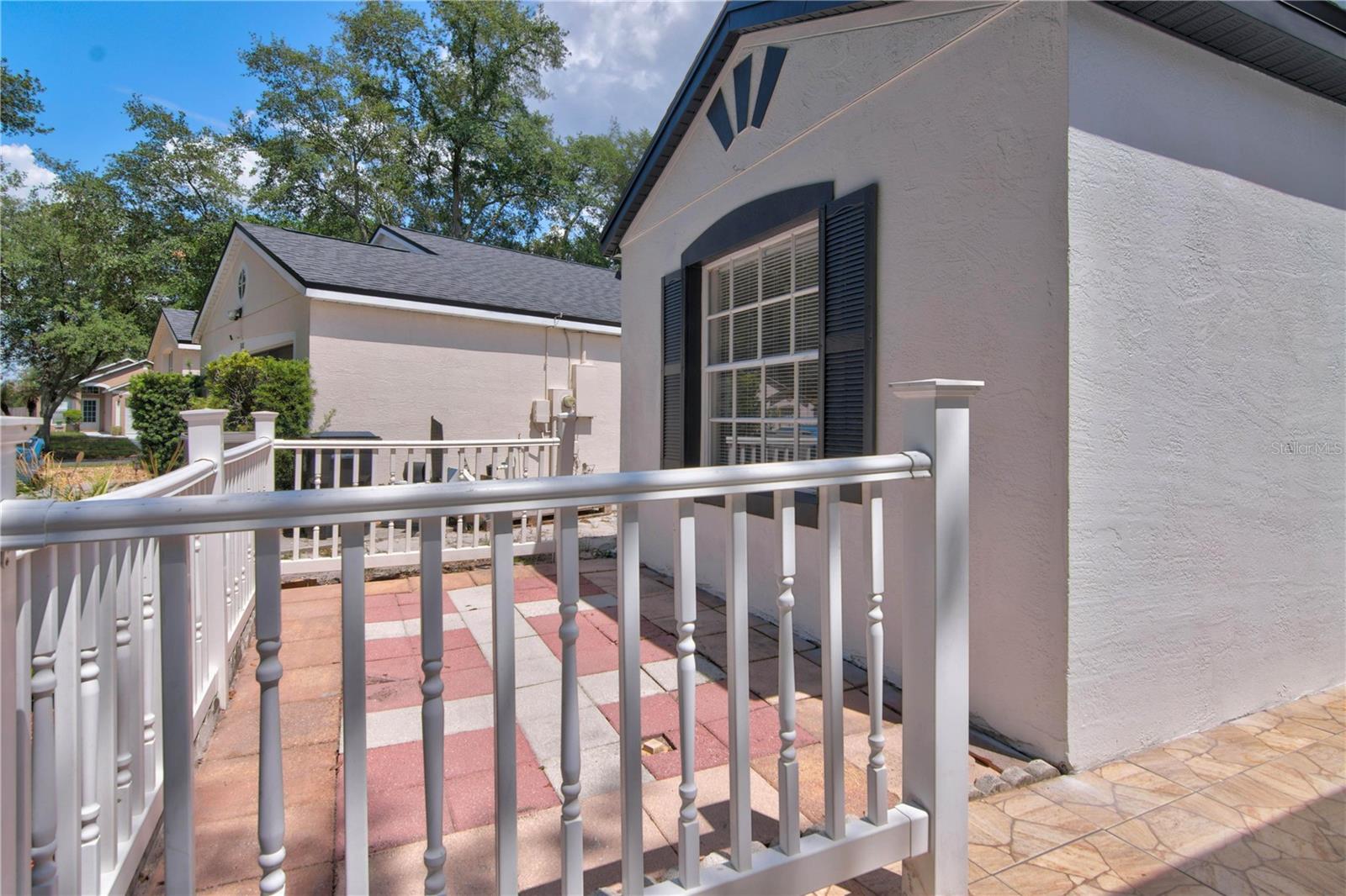314 RIDGE COURT