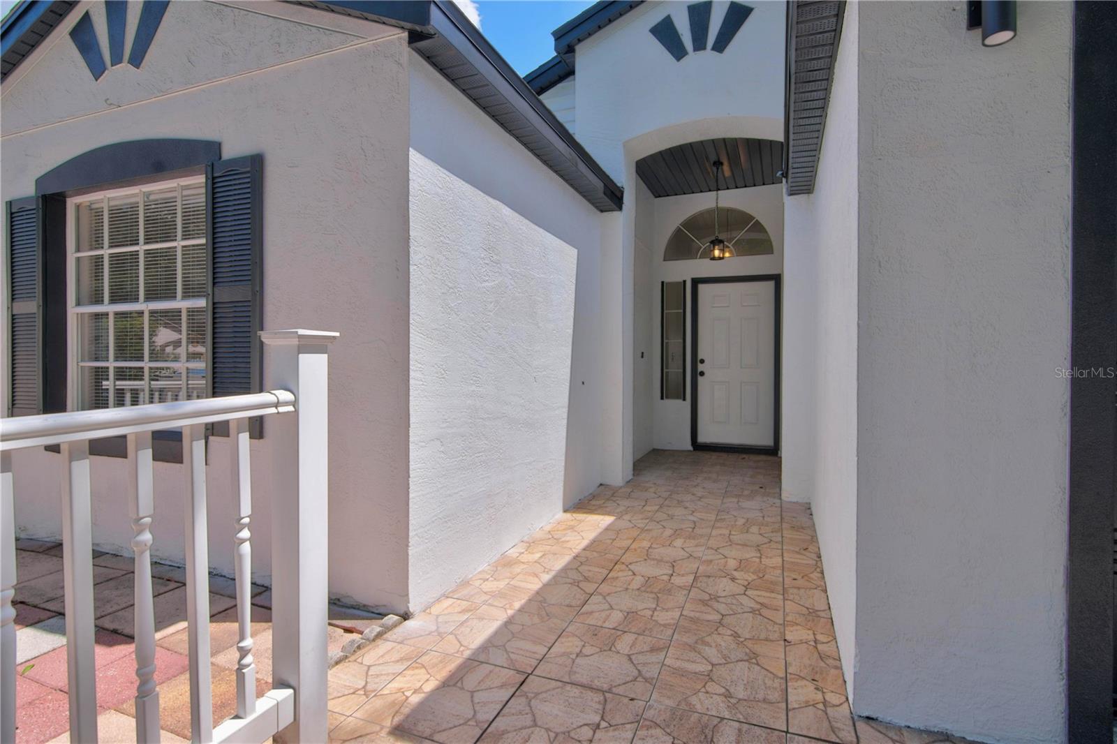 314 RIDGE COURT