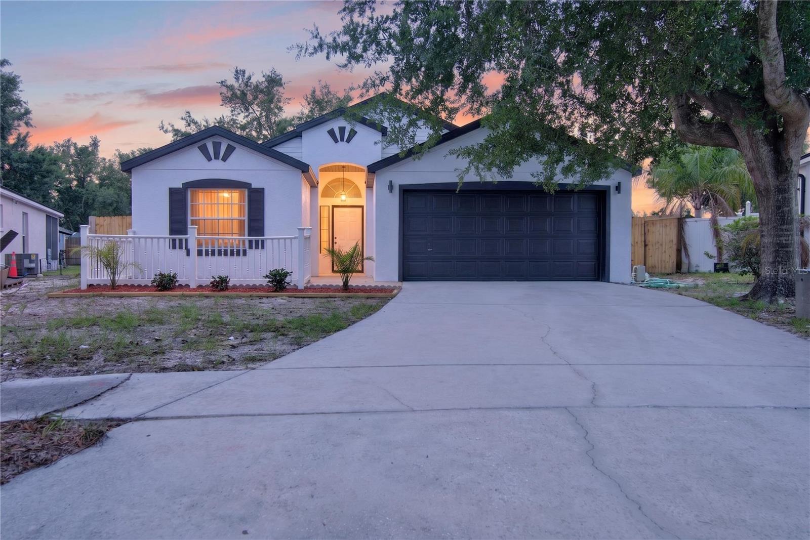 314 RIDGE COURT