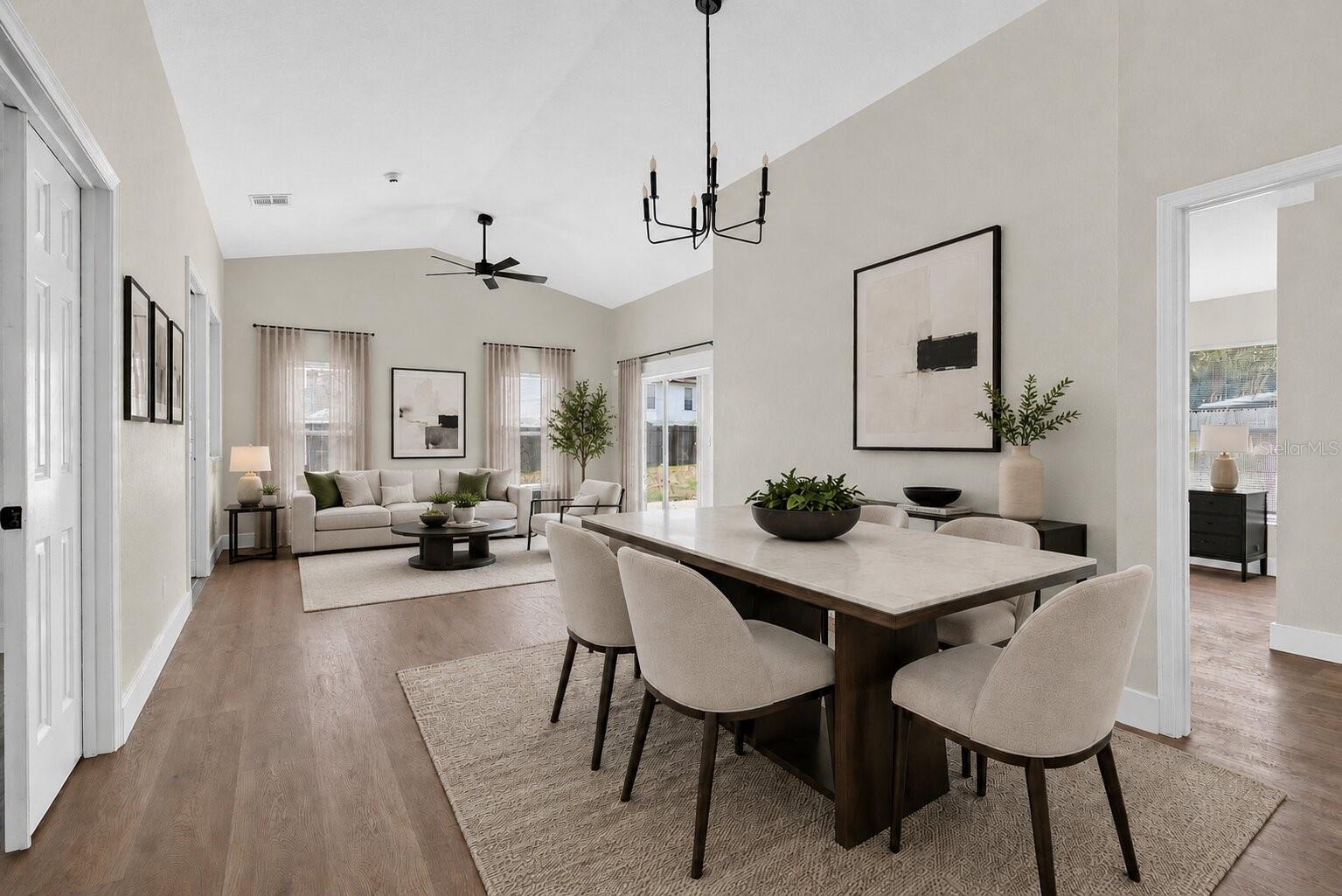 314 RIDGE COURT