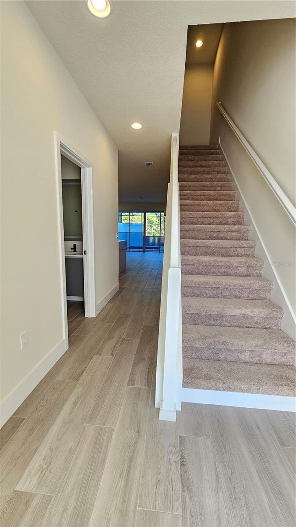 Photo of 1402 Peaceful Nature Way, Clermont, FL 34714 (MLS # S5143094)