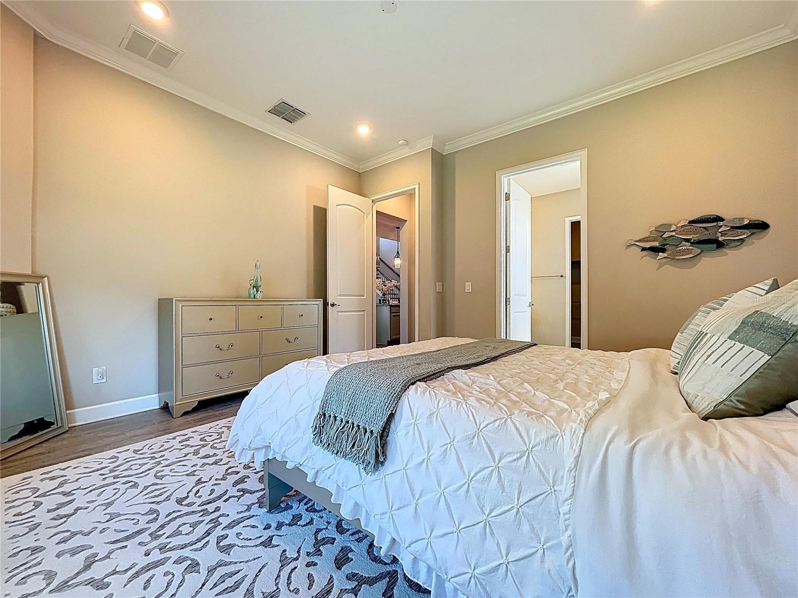 BAYSHORE HEIGHTS PT REP - Residential