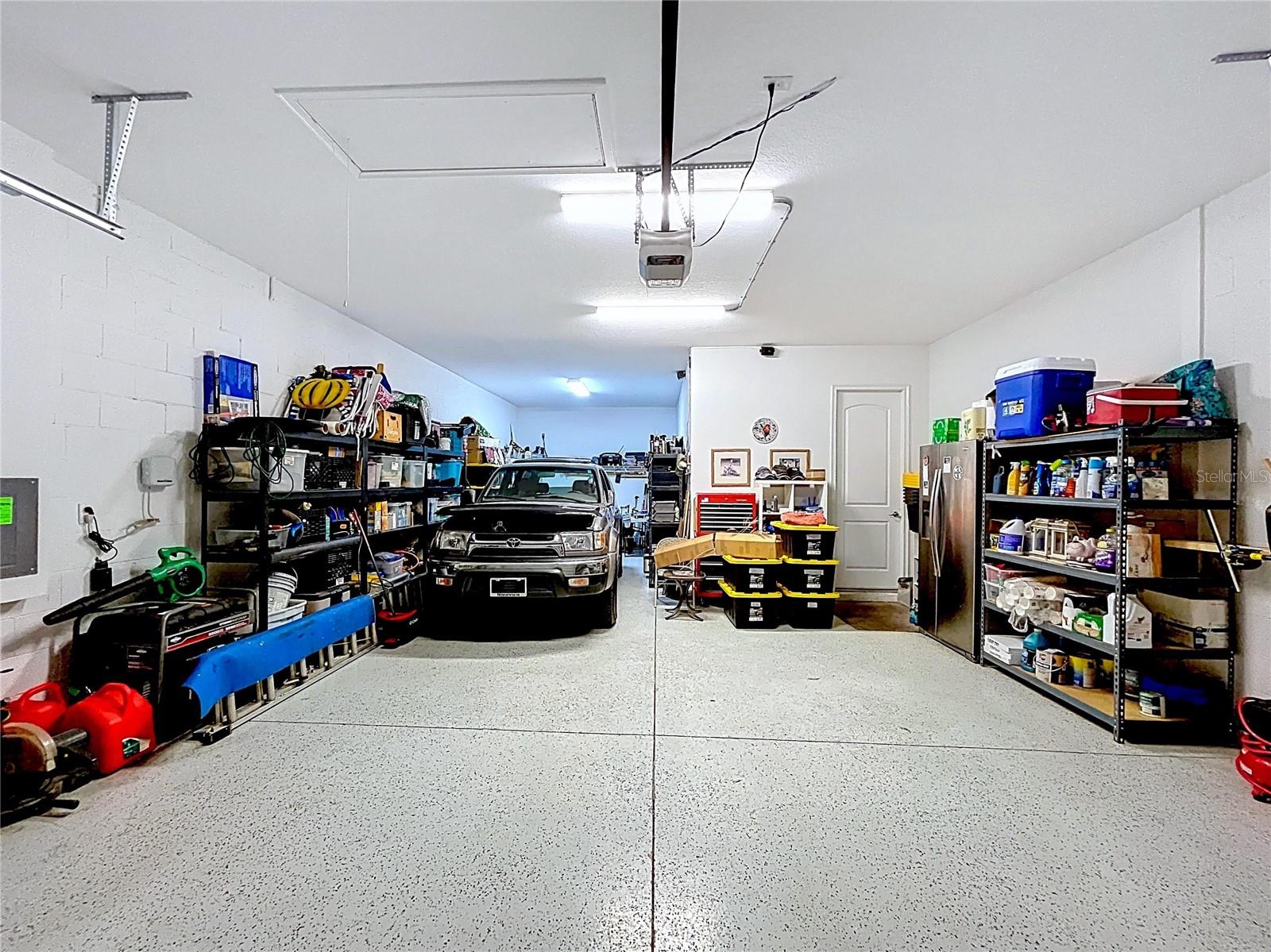 BAYSHORE HEIGHTS PT REP - Residential