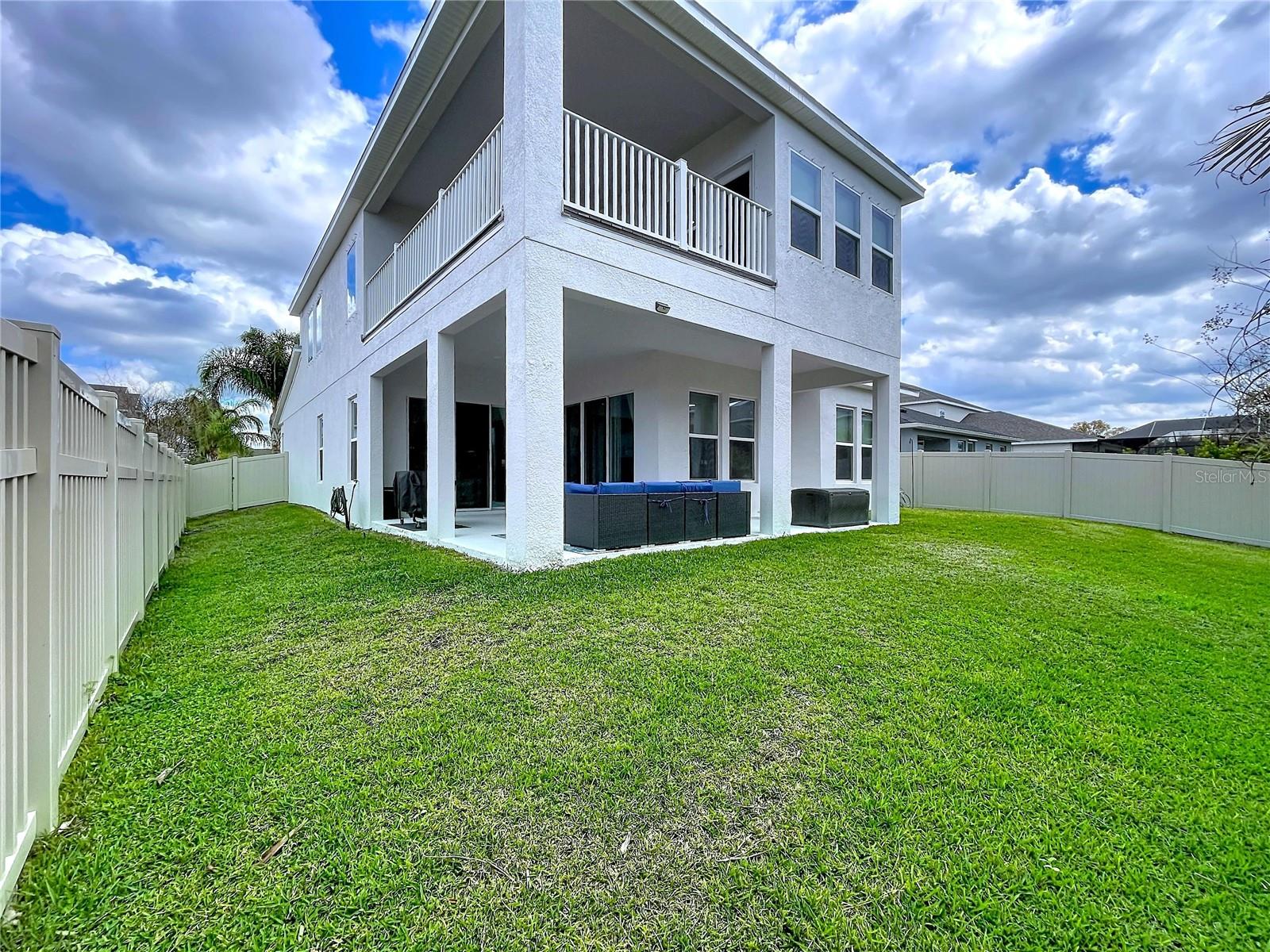 BAYSHORE HEIGHTS PT REP - Residential