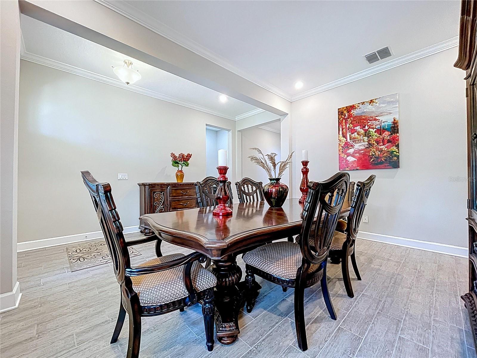 BAYSHORE HEIGHTS PT REP - Residential