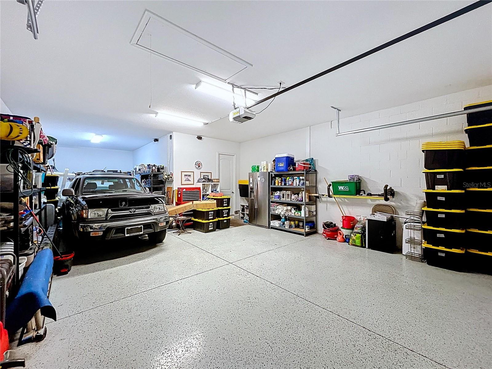 BAYSHORE HEIGHTS PT REP - Residential