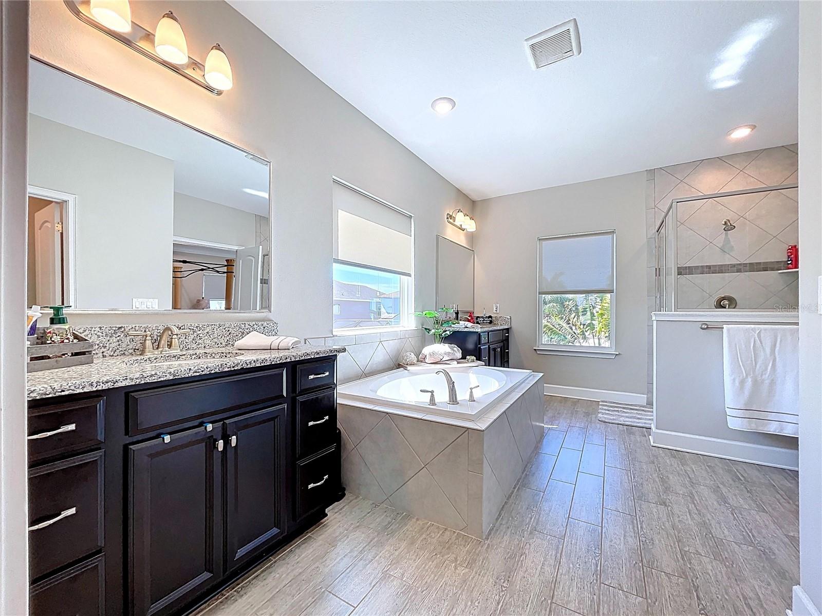 BAYSHORE HEIGHTS PT REP - Residential