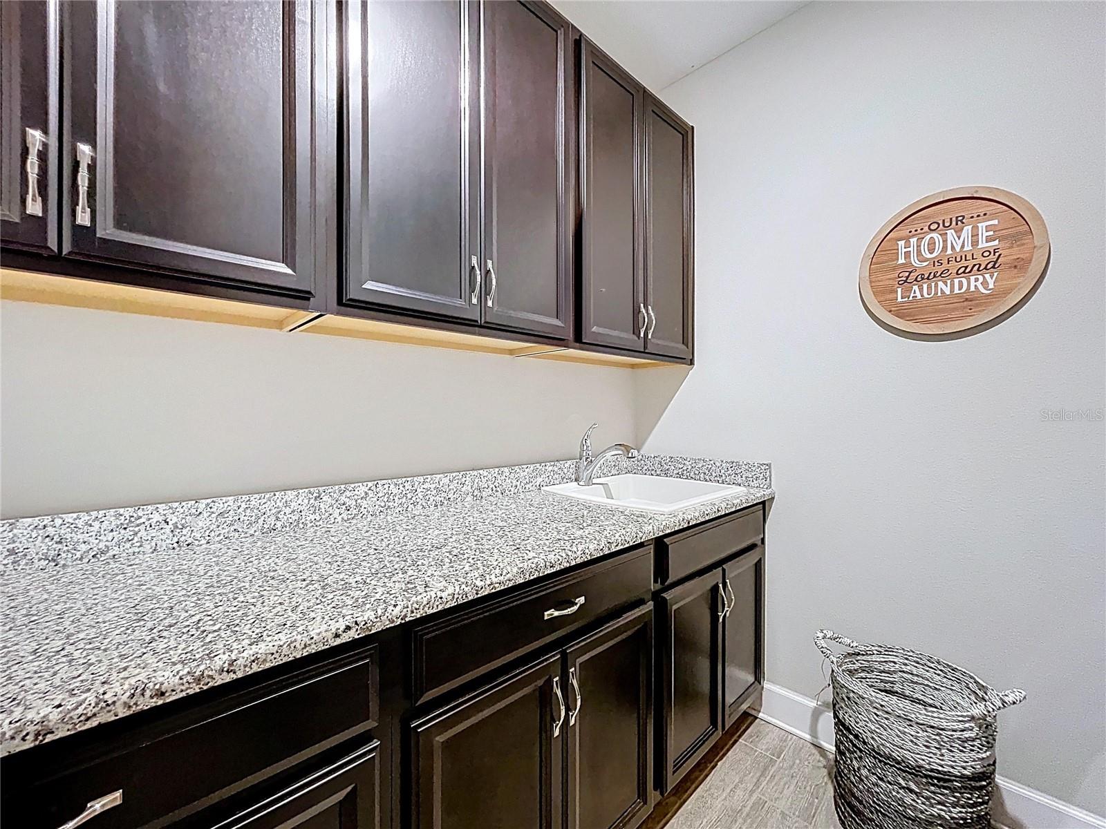 BAYSHORE HEIGHTS PT REP - Residential