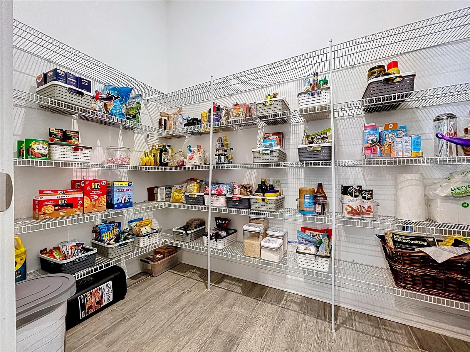 BAYSHORE HEIGHTS PT REP - Residential