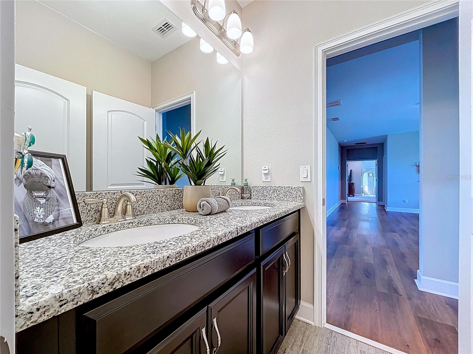 BAYSHORE HEIGHTS PT REP - Residential