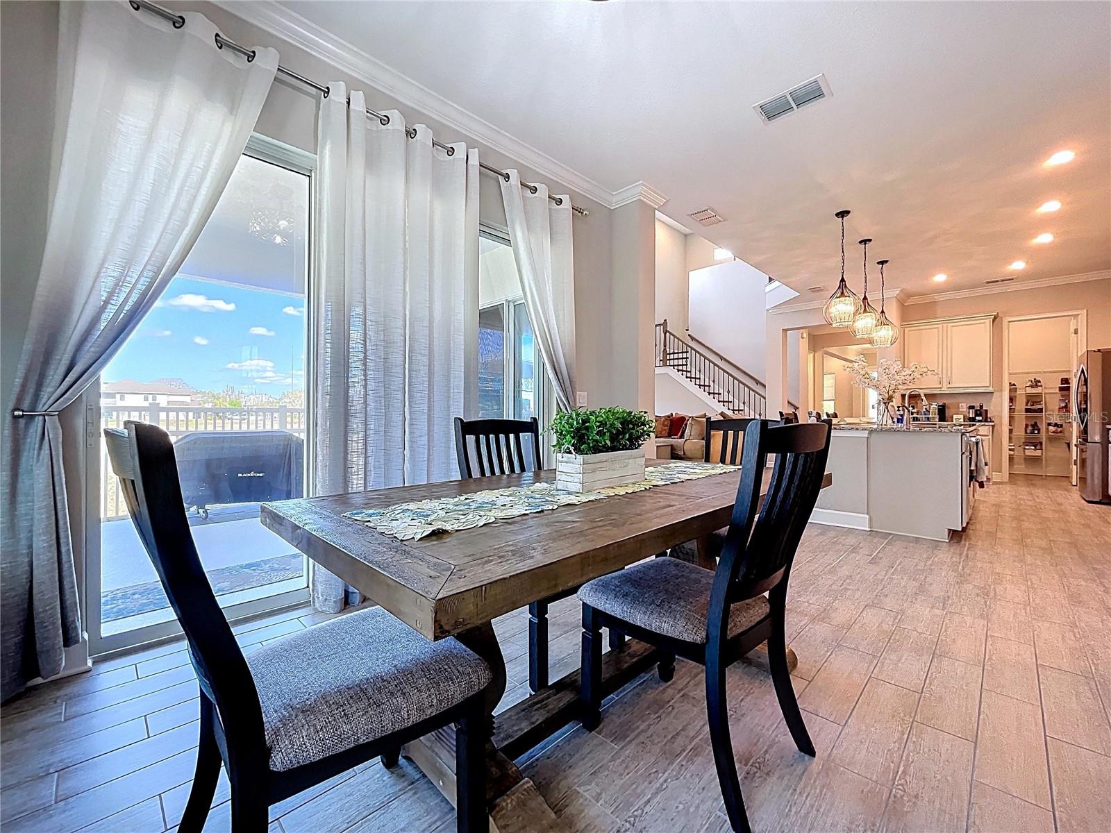 BAYSHORE HEIGHTS PT REP - Residential