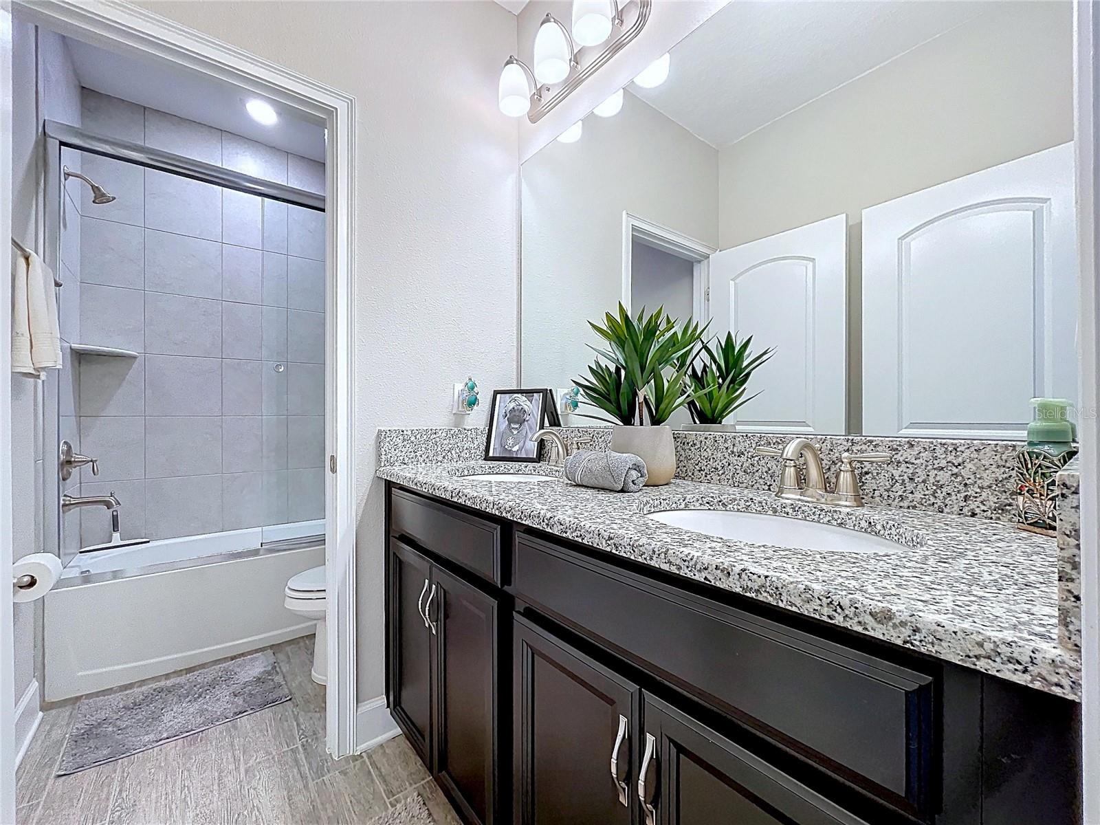 BAYSHORE HEIGHTS PT REP - Residential