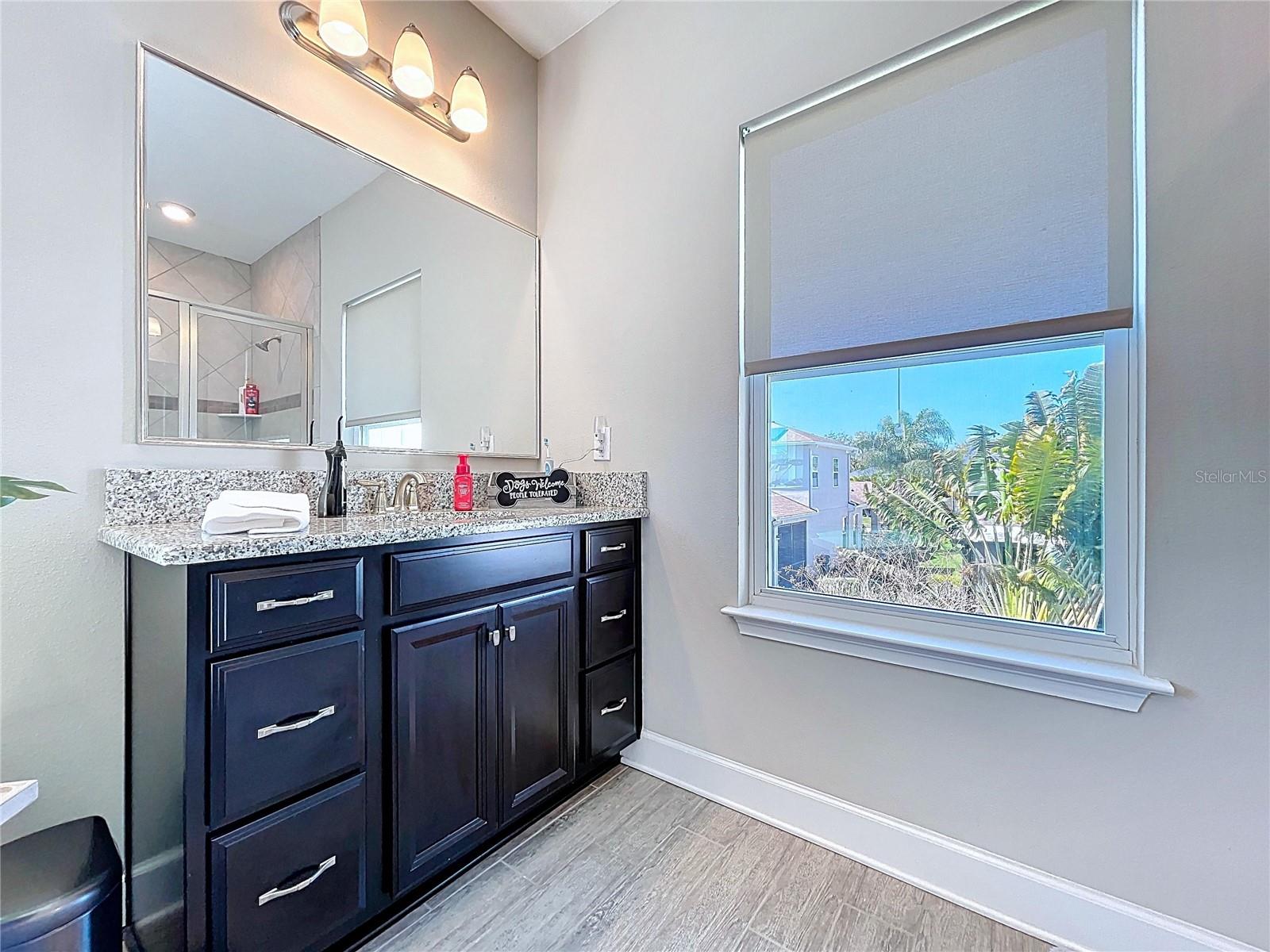 BAYSHORE HEIGHTS PT REP - Residential