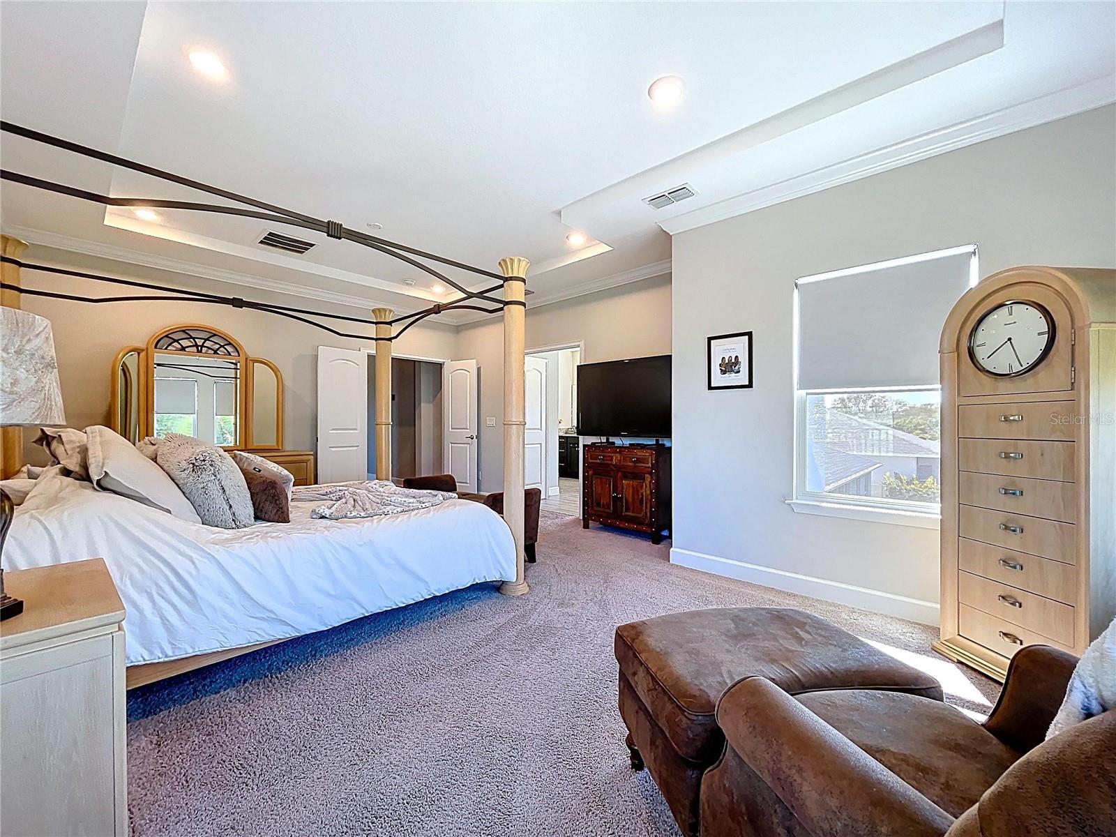 BAYSHORE HEIGHTS PT REP - Residential