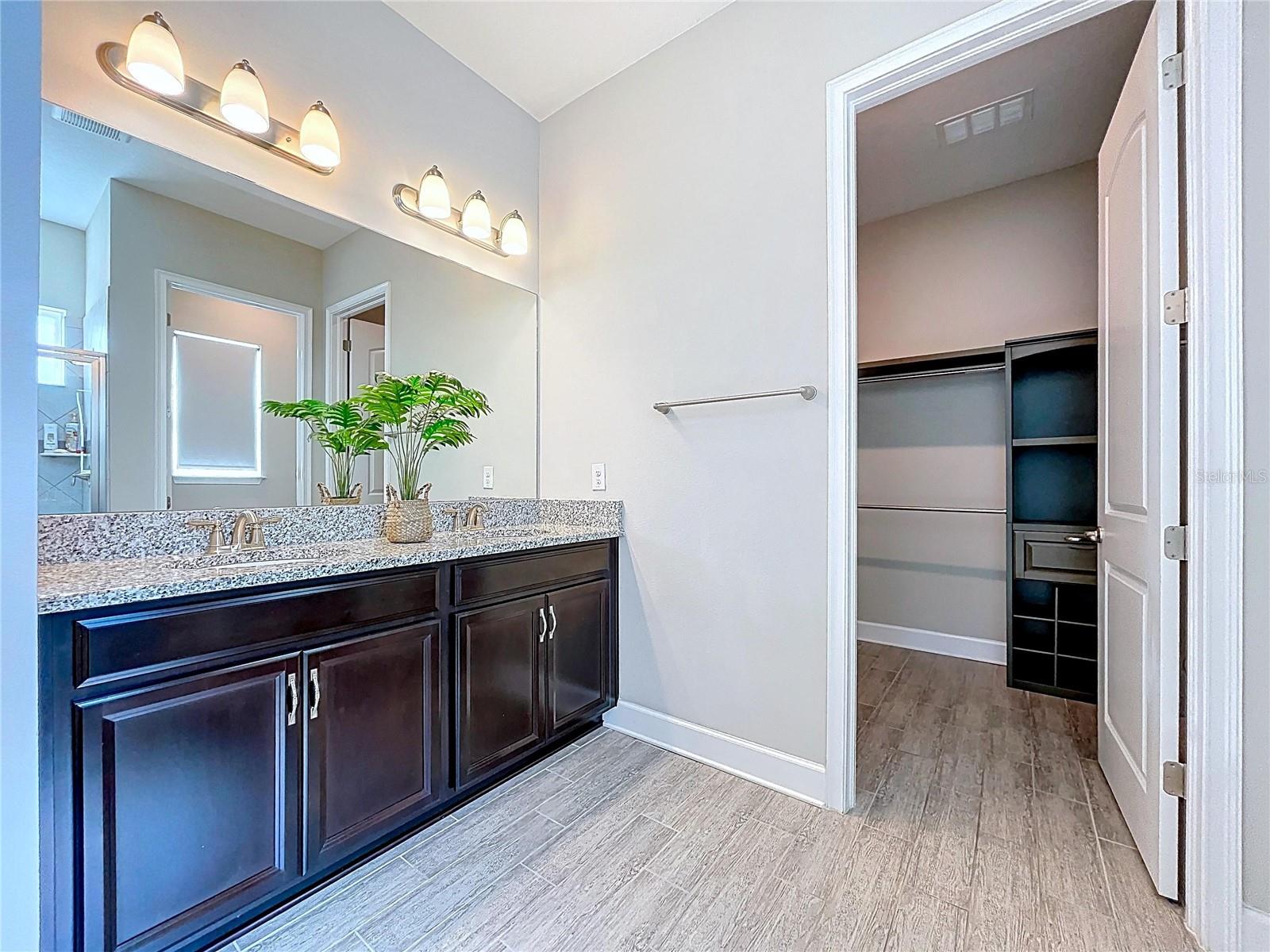 BAYSHORE HEIGHTS PT REP - Residential