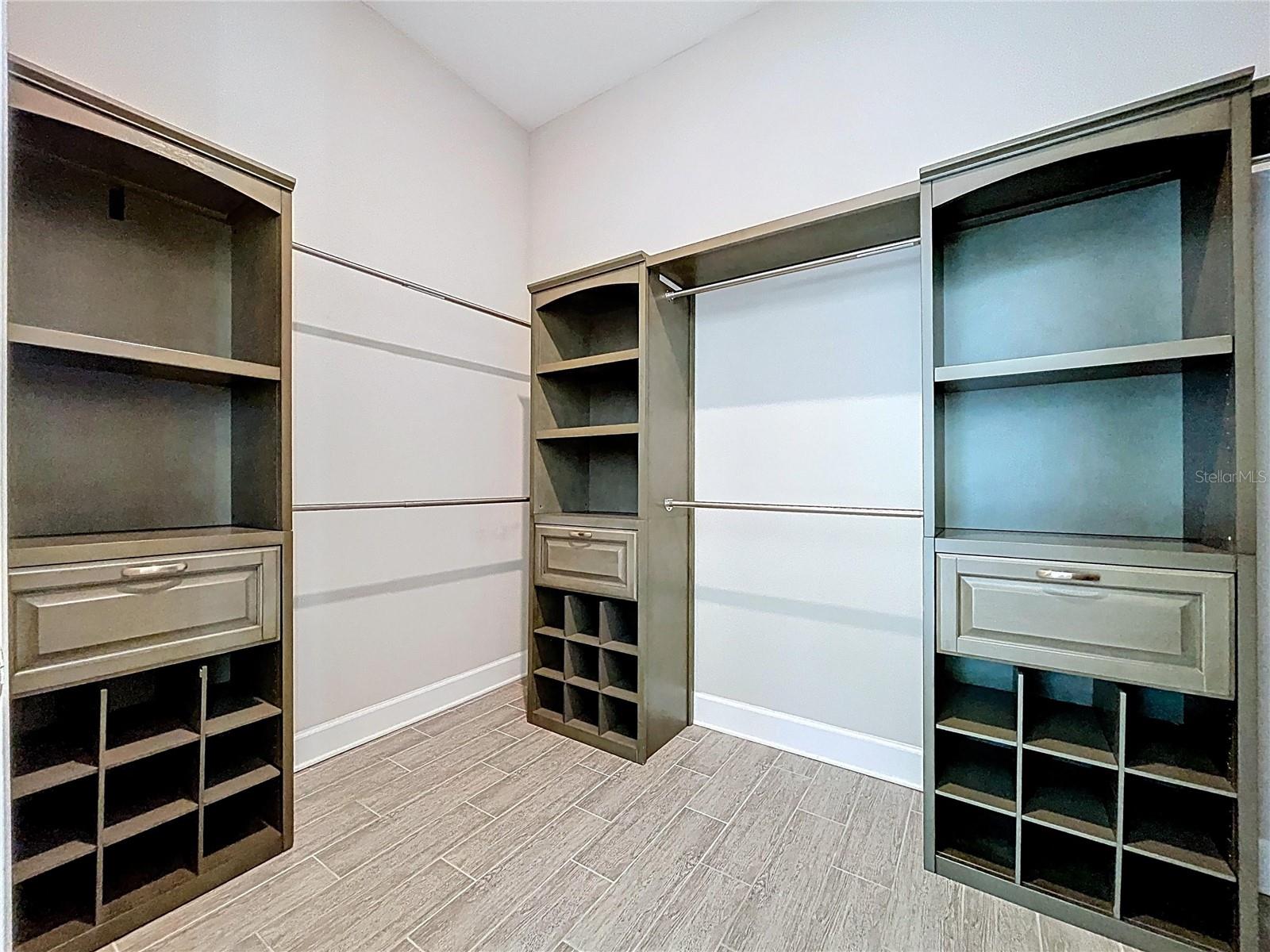 BAYSHORE HEIGHTS PT REP - Residential