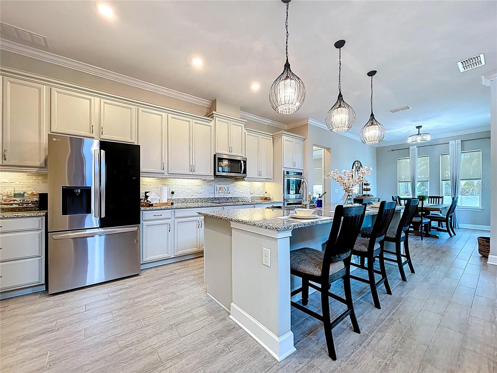 BAYSHORE HEIGHTS PT REP - Residential