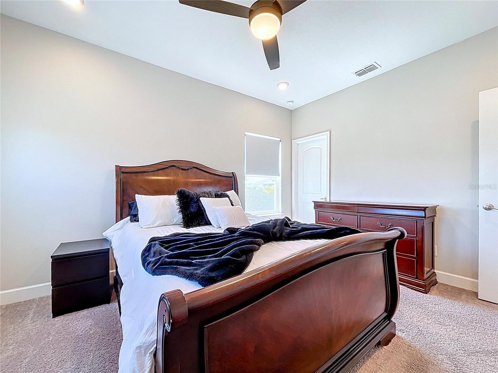 BAYSHORE HEIGHTS PT REP - Residential