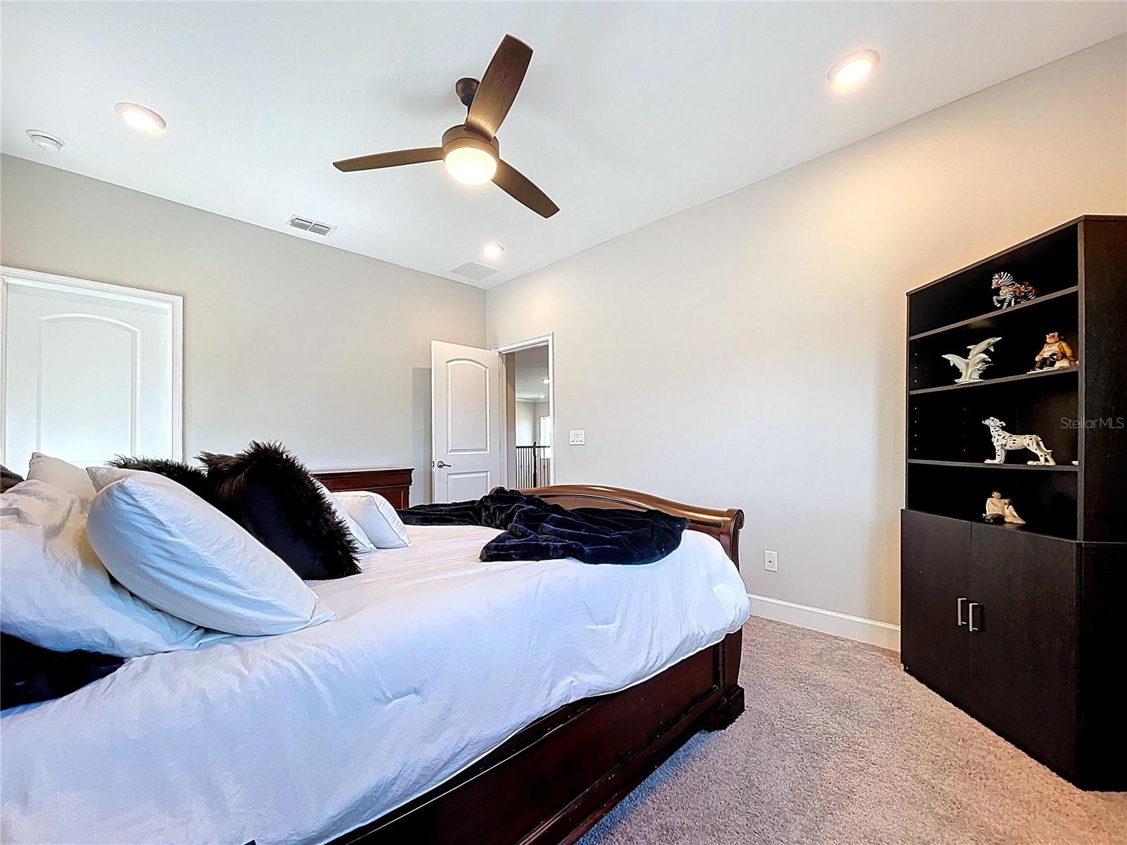 BAYSHORE HEIGHTS PT REP - Residential