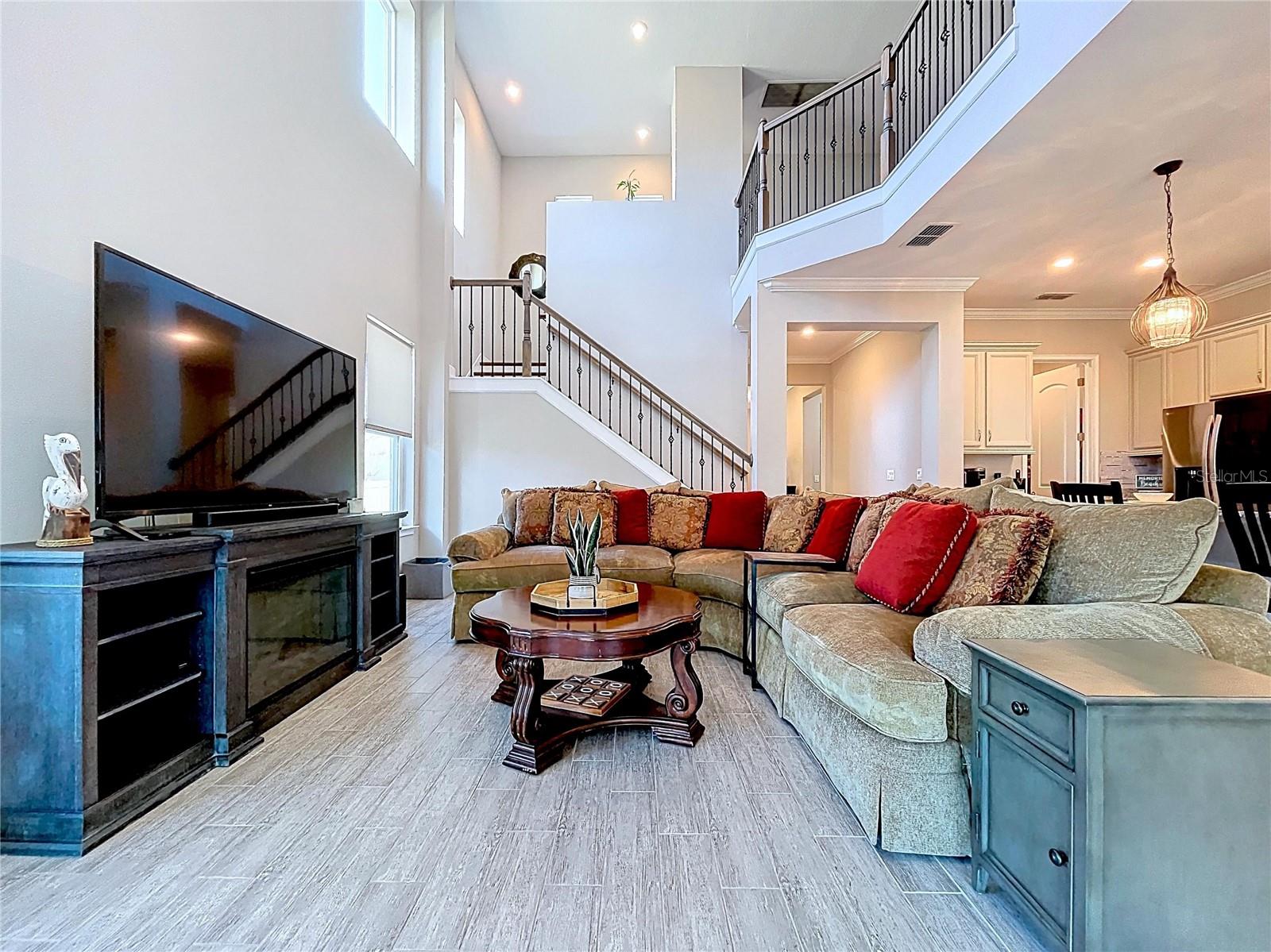 BAYSHORE HEIGHTS PT REP - Residential