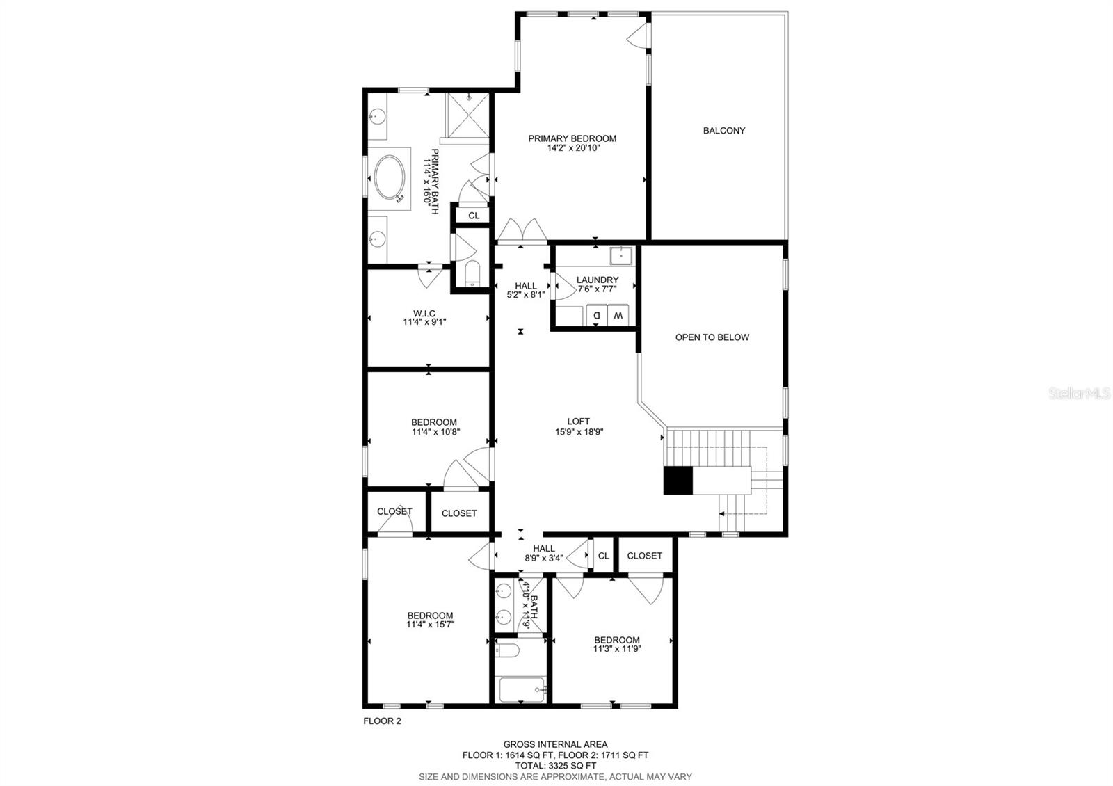 BAYSHORE HEIGHTS PT REP - Residential