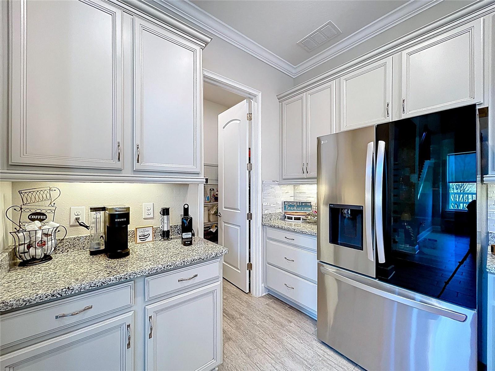 BAYSHORE HEIGHTS PT REP - Residential