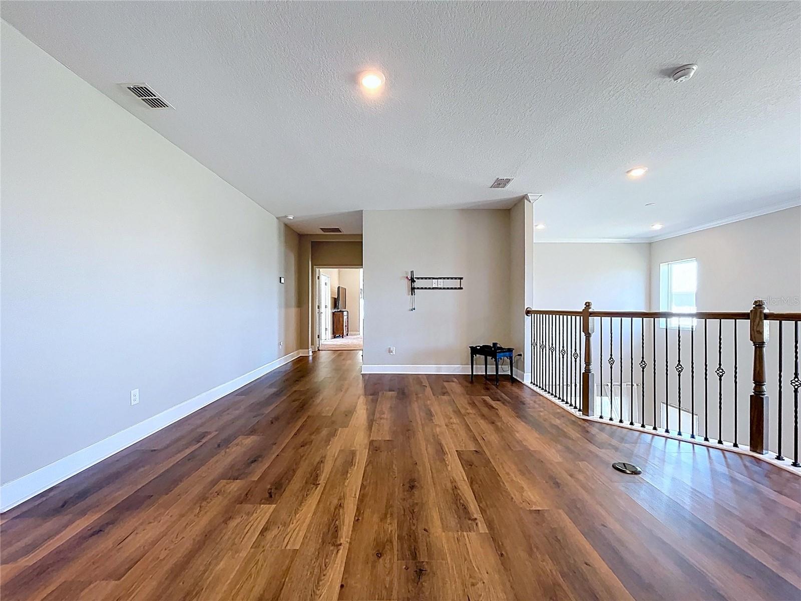 BAYSHORE HEIGHTS PT REP - Residential