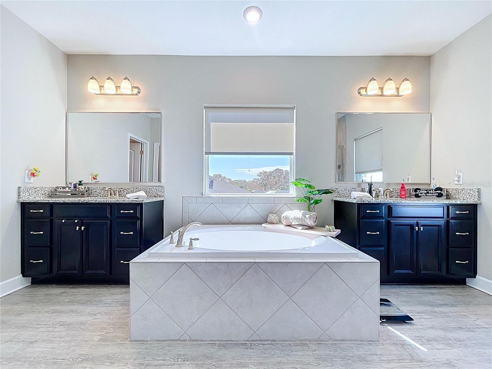 BAYSHORE HEIGHTS PT REP - Residential