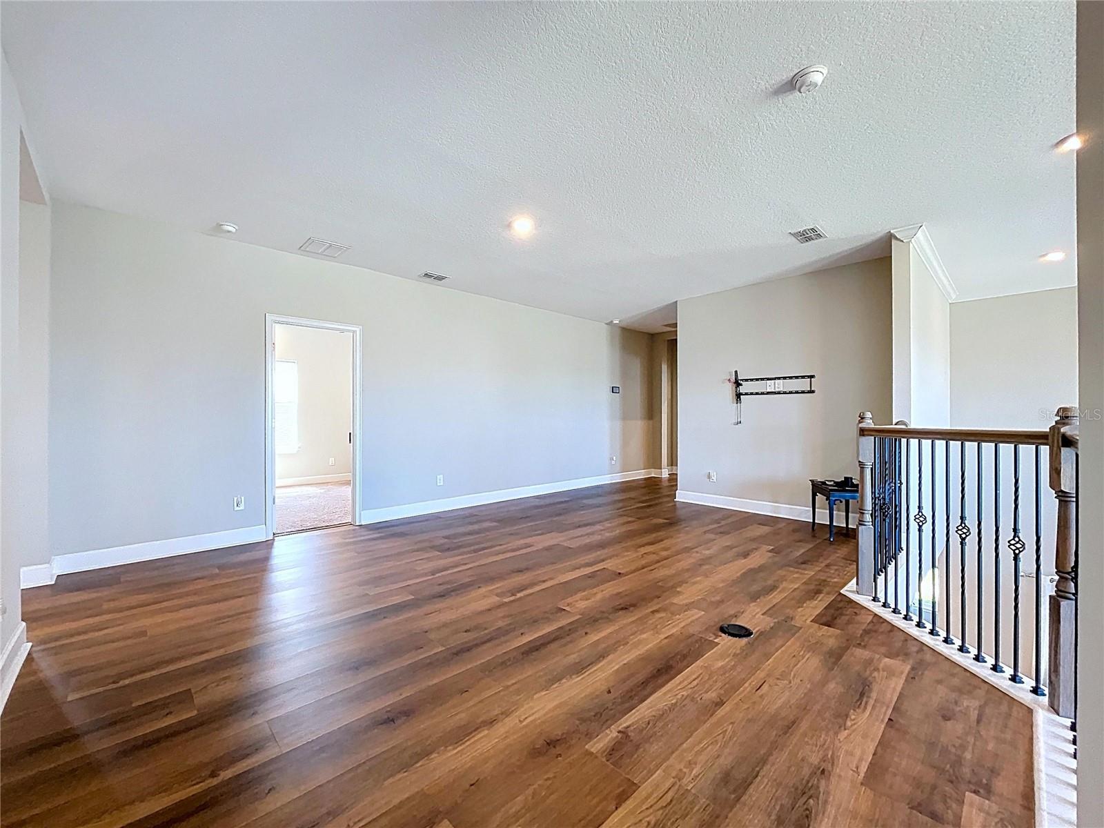 BAYSHORE HEIGHTS PT REP - Residential