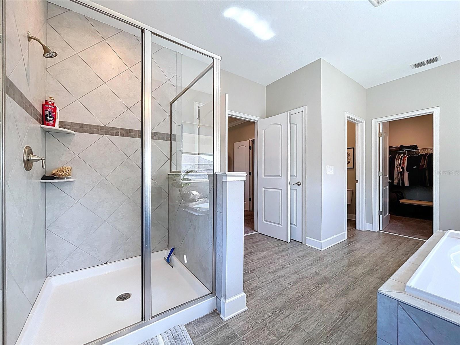 BAYSHORE HEIGHTS PT REP - Residential