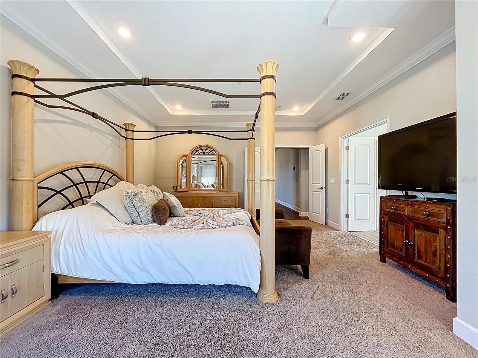 BAYSHORE HEIGHTS PT REP - Residential