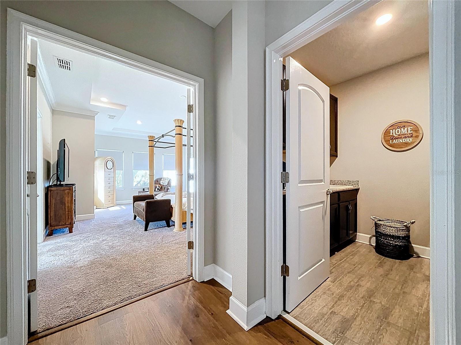 BAYSHORE HEIGHTS PT REP - Residential