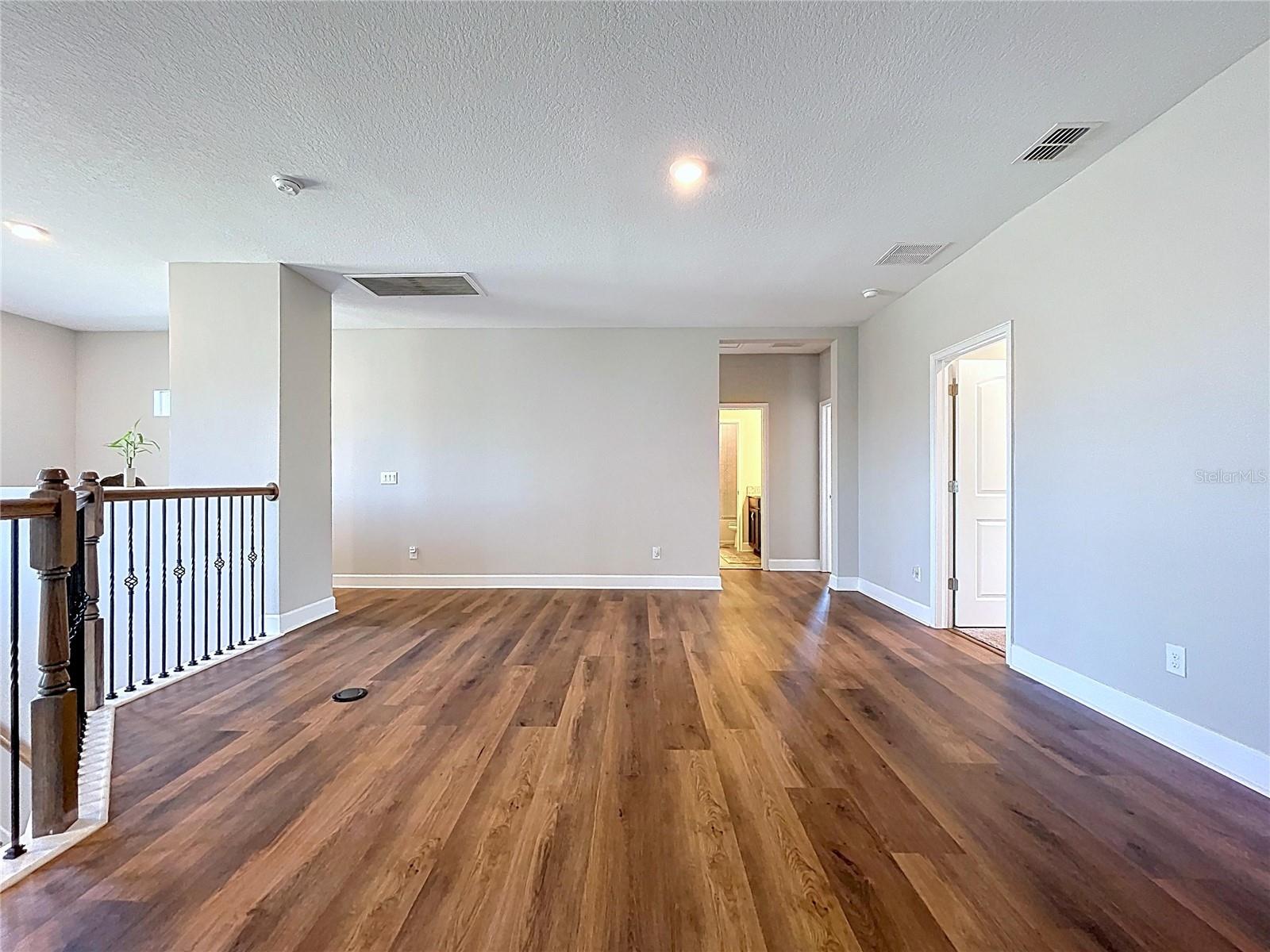 BAYSHORE HEIGHTS PT REP - Residential