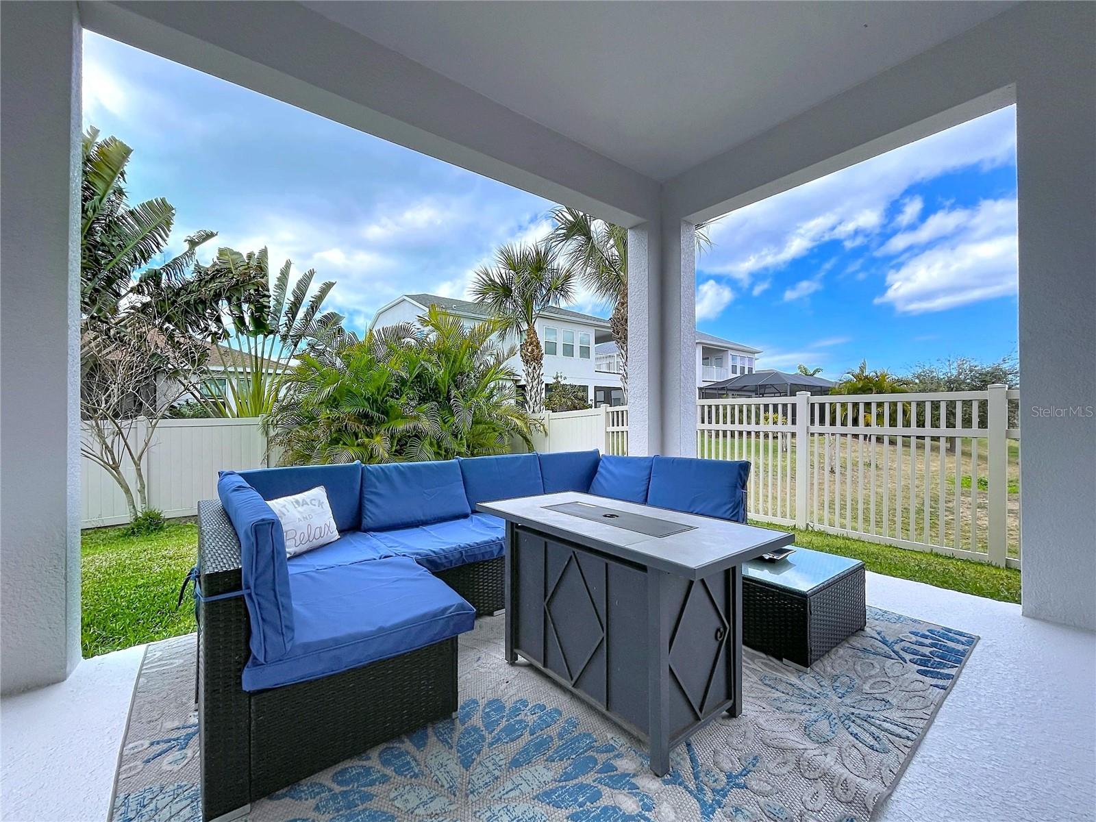 BAYSHORE HEIGHTS PT REP - Residential