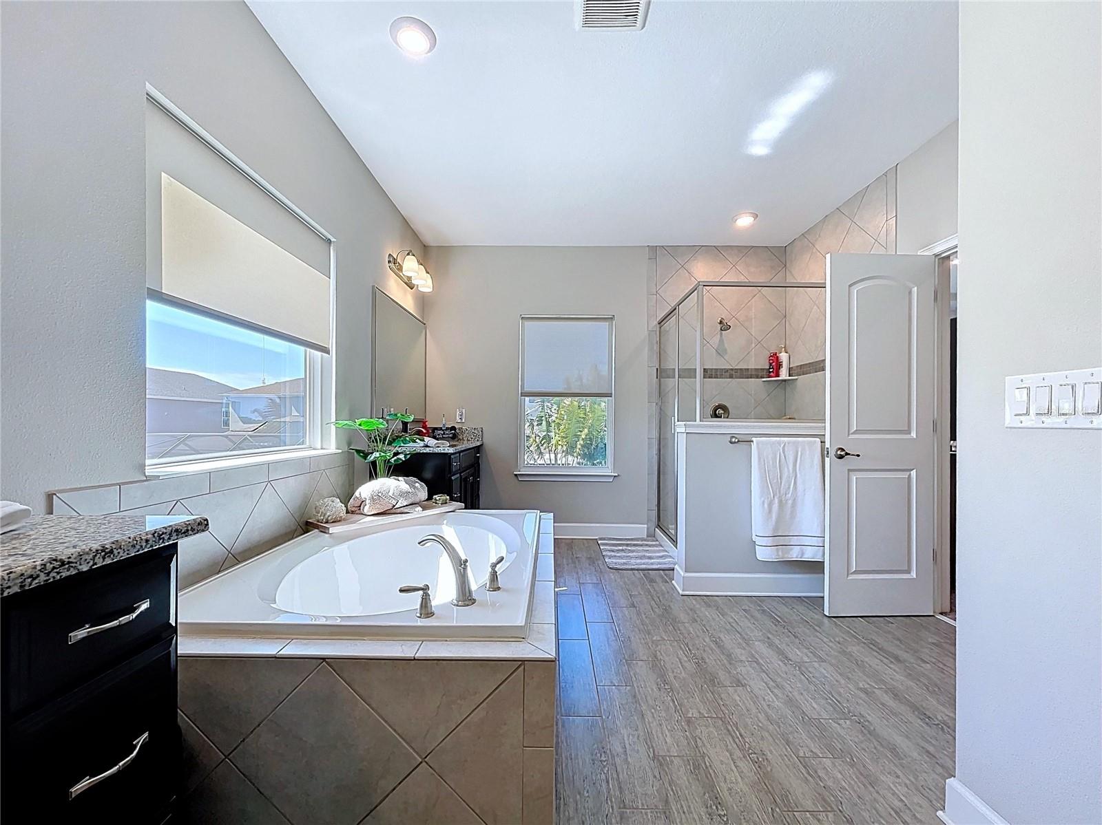 BAYSHORE HEIGHTS PT REP - Residential