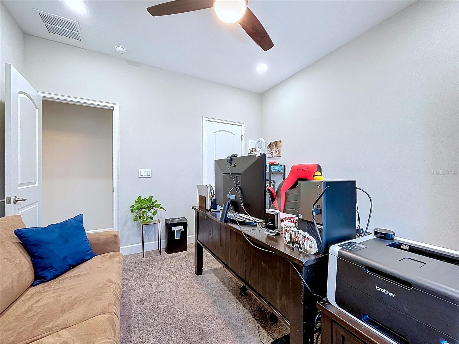 BAYSHORE HEIGHTS PT REP - Residential