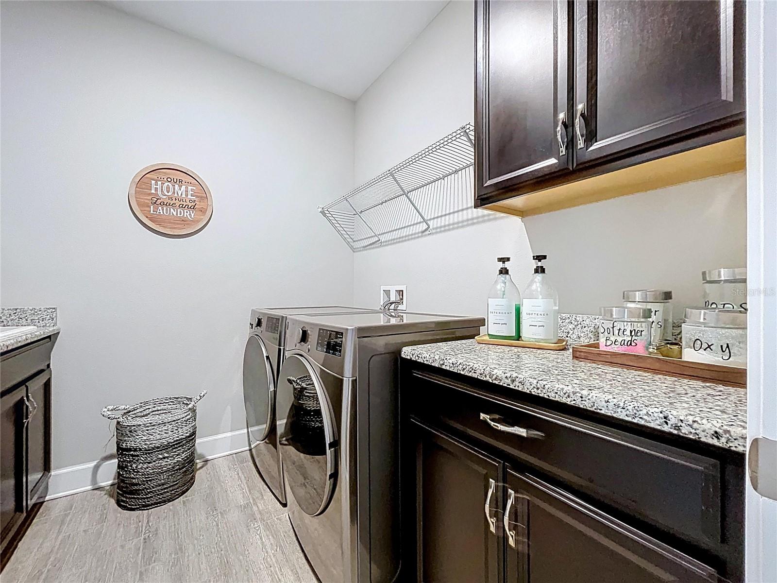 BAYSHORE HEIGHTS PT REP - Residential