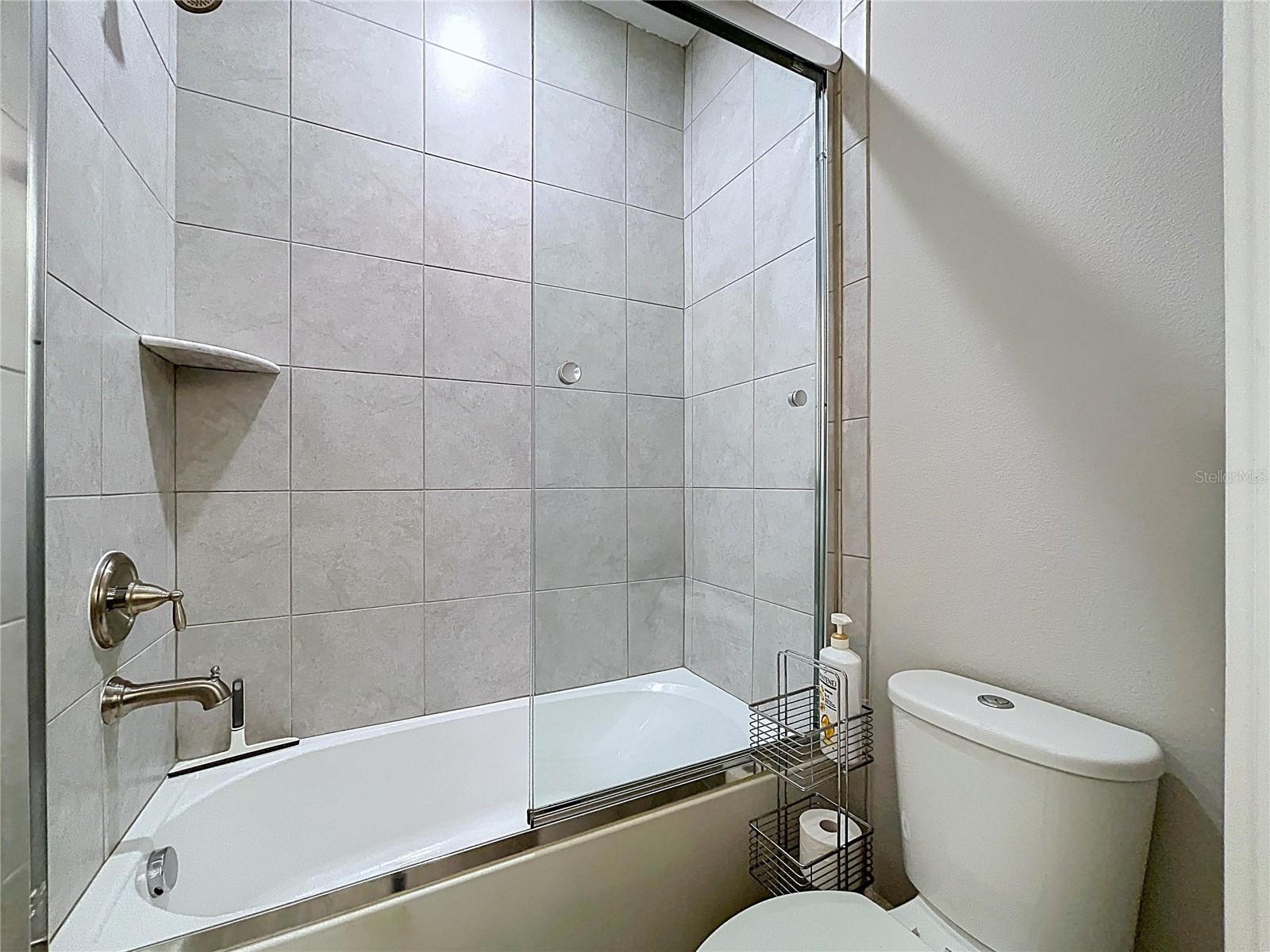 BAYSHORE HEIGHTS PT REP - Residential