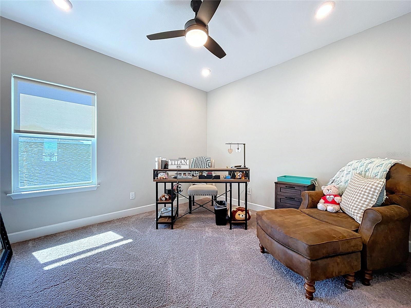 BAYSHORE HEIGHTS PT REP - Residential