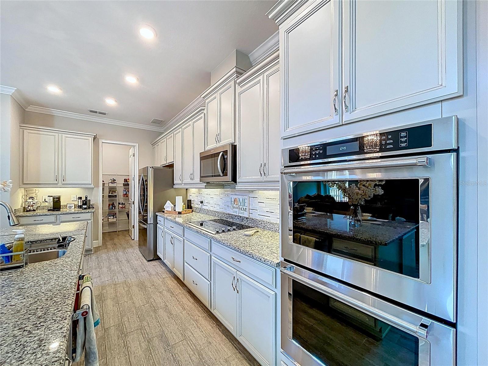 BAYSHORE HEIGHTS PT REP - Residential