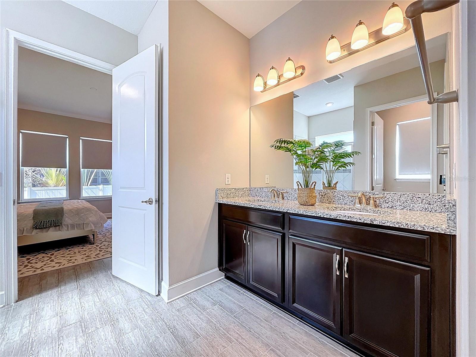 BAYSHORE HEIGHTS PT REP - Residential