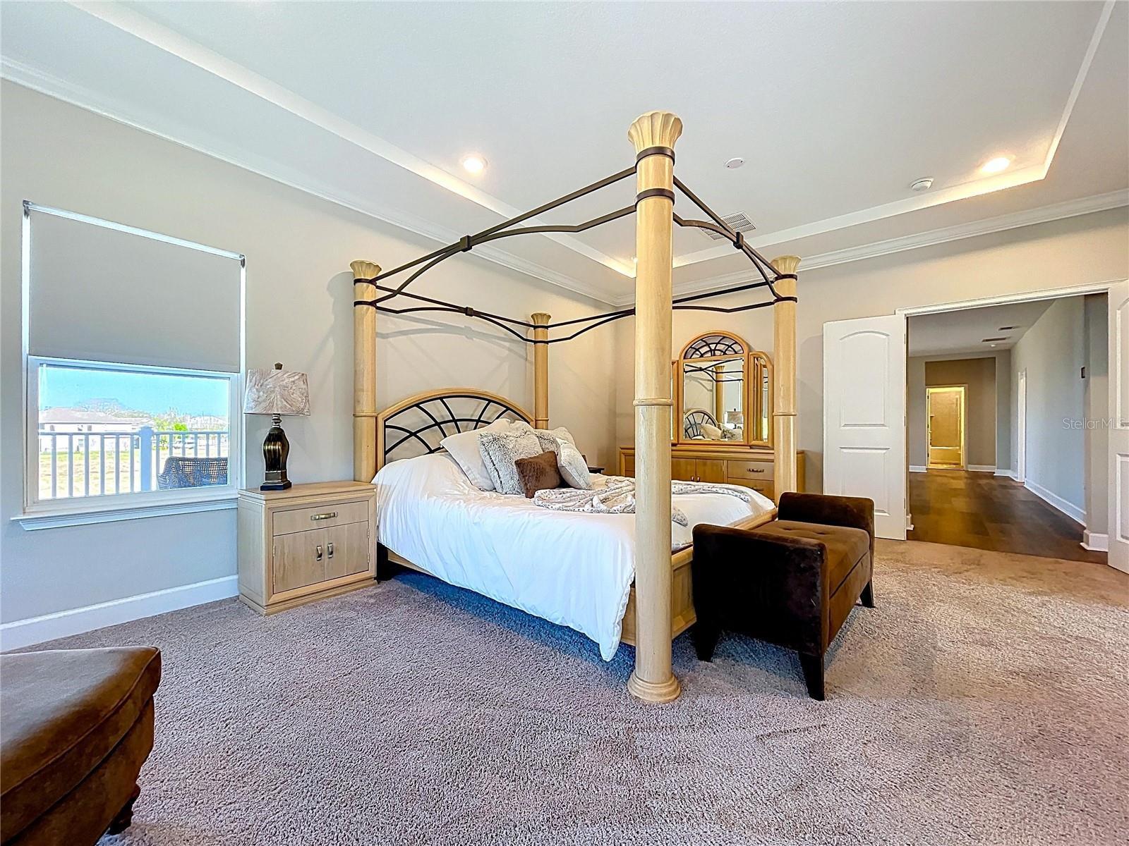 BAYSHORE HEIGHTS PT REP - Residential